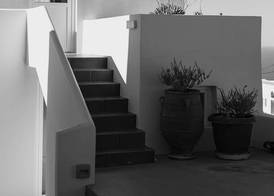 Gizis Cliffside Suites 4