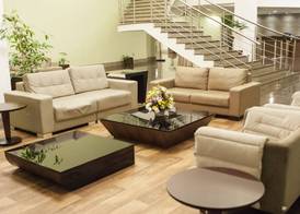 Intercity Manaus 2