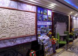 Phoenix Hotel 2