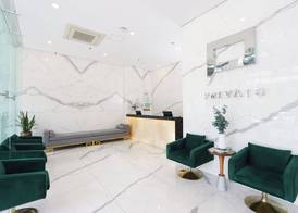 Privato Makati 2