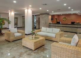 Hotel Arena Blanca by Dorado 4