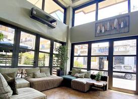 Mc Queen Rooms & Apartments 3