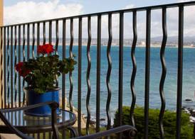 Monterey Bay Inn 5
