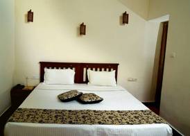 Glenmore Resorts 5