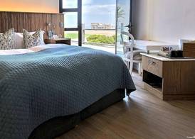 Oyster Box Guesthouse 3