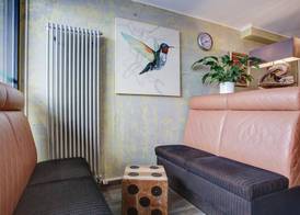Hostel Westlight 2