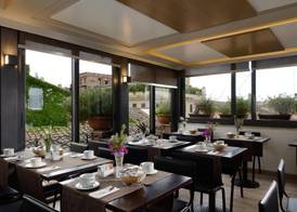 Hotel Trevi - Gruppo Trevi Hotels 4