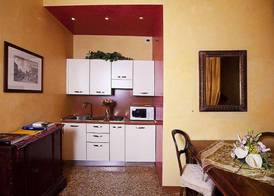 Residence Odoni 4