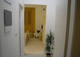 Hotel Reverse 5