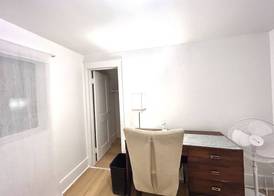 Housing Albert 3