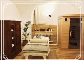Boutique Hotel Morgentau 3