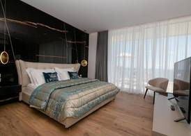 Empire Beach Resort ADULTS ONLY 3