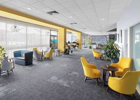 Best Western Hobart 3