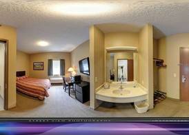 Ambridge Inn 4