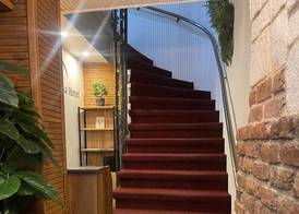 AYSA Hotel 3
