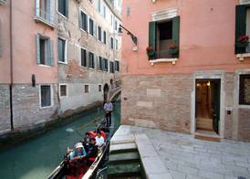 Residence Corte Grimani 2