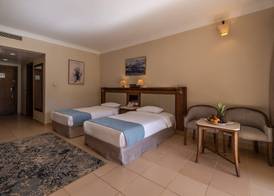 SRNTY Sea Reef - Ex Serenity Alpha Beach 5