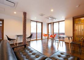 Wright Style 4