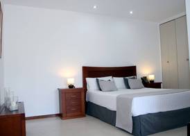 Hospedium Hotel Sky Blu Torre de Sevilla 5