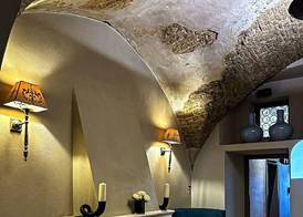 Hotel Herrnschloesschen 2