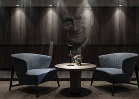 Linder Cycling Hotel 4