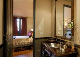 BE Jardin Escondido By Coppola 5