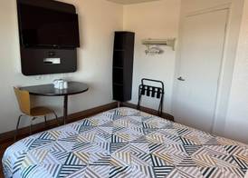 Studio 6 Suites Las Vegas, NV - Tropicana 4