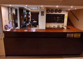 24 Seven Boutique Hotel 4