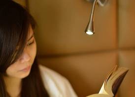 Discovery Suites Manila, Philippines 4