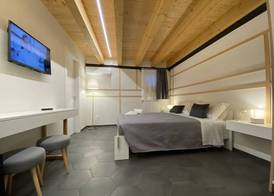 B&B ALIVA 2