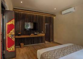 Aksara Ubud 4
