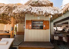 Hidden Jewel Boutique Hotel 2