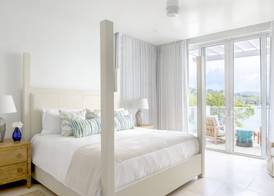Windjammer Landing Resort and Residences 5