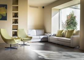 Villa Neroli - Place of Charme 3