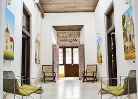 32 Middle Street - 03 Bedrooms villa with private pool 3
