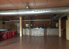 Hostal Mesón Arboleas 2