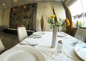 Hotel Fray Junipero Serra 3
