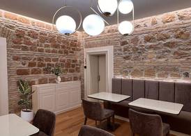 Martina Suites 3