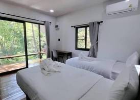 Emerald Gulf Resort Koh Tao 3