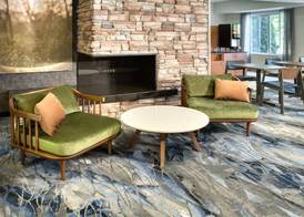 Fairfield Inn & Suites by Marriott Frankenmuth 2