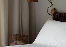 MADE Hotel 4