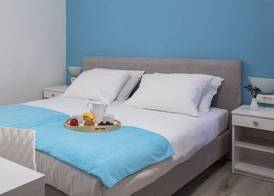 Aminess Vival Port9 Residence 3