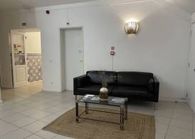 Hotel Ilha 2