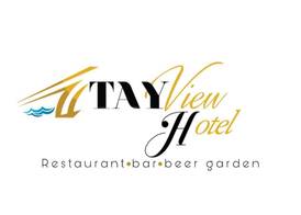 Tayview Hotel 5