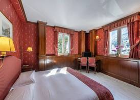 Hotel Du Lac Menaggio 5