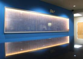 Fairfield Inn & Suites Kansas City Liberty 2