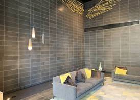 Turnkey Accommodation-North Melbourne 2