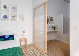 Art Suites by Casa de Indias 3