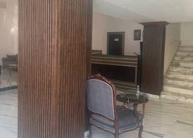 Larnaka Hotel 3