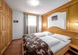 Anna Lodges Dolomites 4